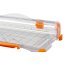Řezačka papíru Fiskars SureCut 1077799 A4