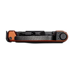 Multitool Gerber ArmBar Trade oranžový