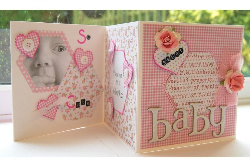 Rozšiřující balíček šestiúhelník Fiskars 0274