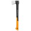 Štípací sekera Fiskars (M) X24