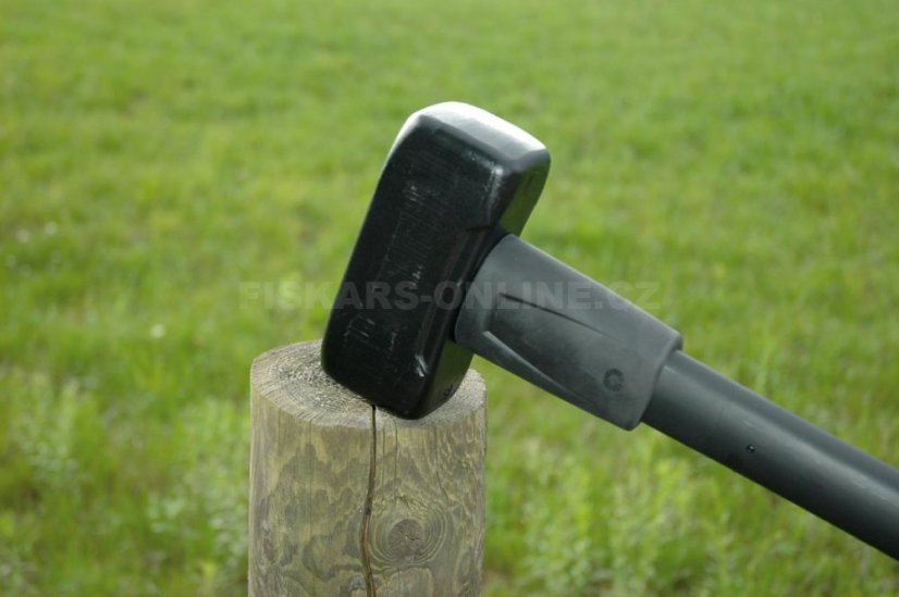 Palice XL Fiskars