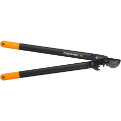 Dvouruční nůžky Fiskars, háková hlava L78