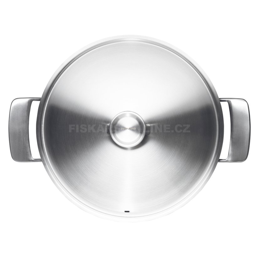 Zapekacia misa Fiskars Taiten 28 cm