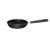 Pánev Fiskars Hard Face 20 cm 1052221