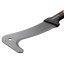 Mačeta Fiskars WoodXpert XA3