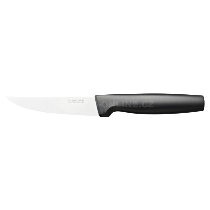 Sada 3 nožů Fiskars Functional Form 1057561