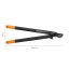 Dvojručné nožnice Fiskars, háková hlava L78