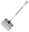 Hrábě lopatové Fiskars Ergonomic 1077116