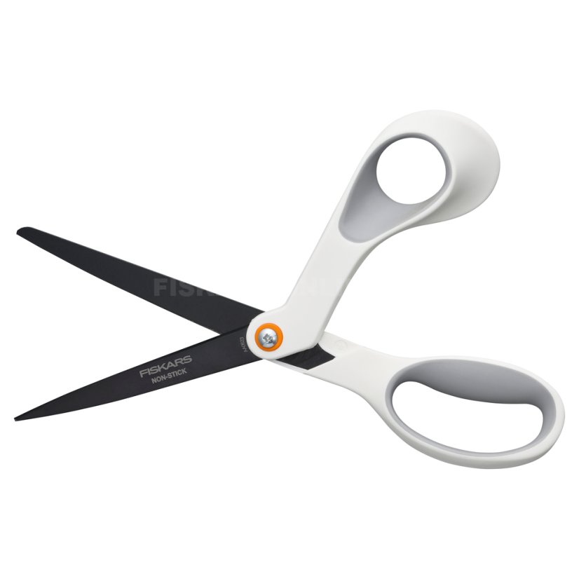 Nůžky Fiskars Premier Titanium 21 cm