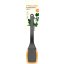 Lopatka Fiskars Functional Form