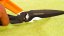 Víceúčelové nůžky Fiskars Cuts&More