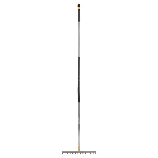 Zahnuté hrábě Fiskars Ergonomic 1077112
