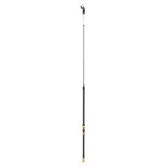 Teleskopické zahradní nůžky Fiskars DualAction UPX96