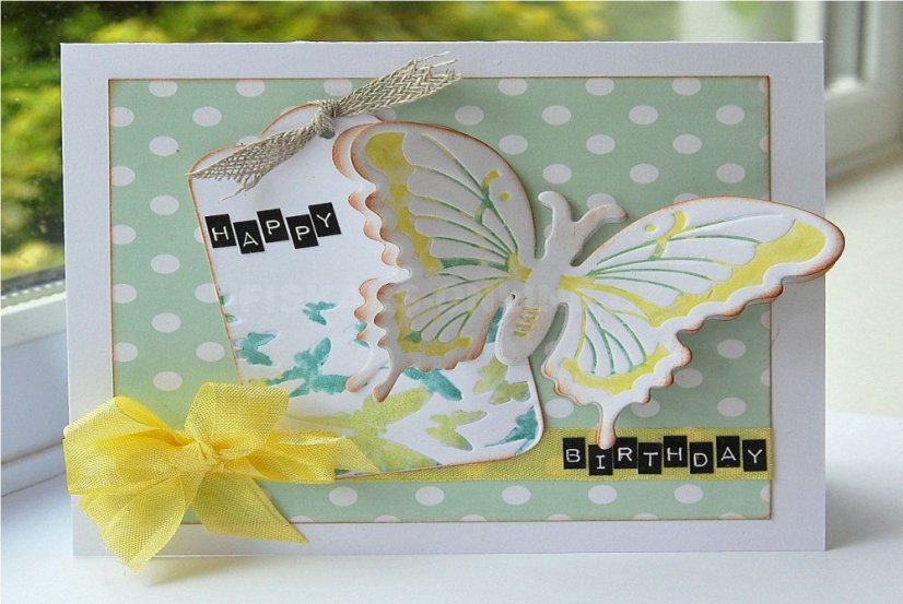 Děrovací kleště Fiskars střední kolečko