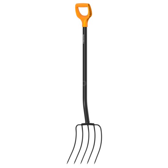 Kompostové vidly Fiskars Solid 1071936