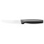 Sada 3 nožů Fiskars Functional Form 1057561
