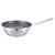 Wok pánev Fiskars All Steel