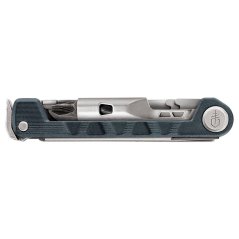 Multitool Gerber ArmBar Drive modrý
