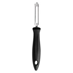 Otočná škrabka Fiskars Essential
