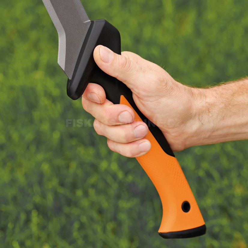 Mačeta Fiskars Solid velká