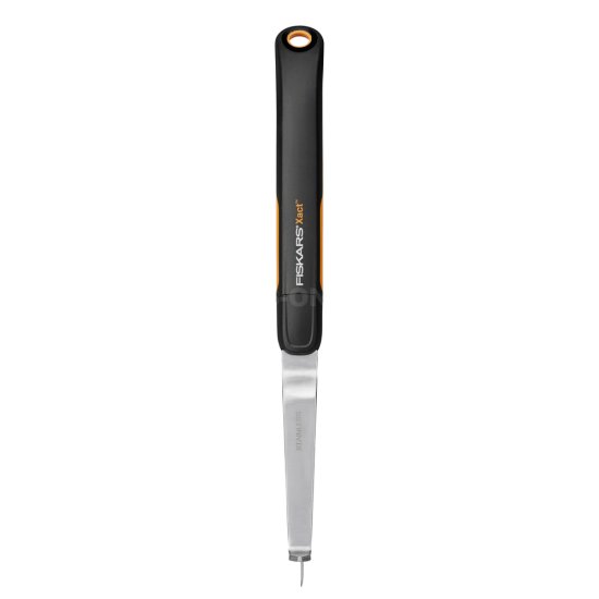 Nôž na burinu Fiskars Xact™