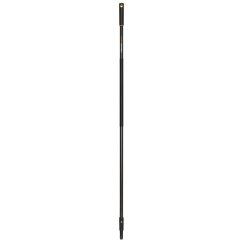 Dlouhá násada Fiskars QuikFit