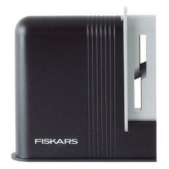Ostřič nůžek Clip-Sharp™ Fiskars