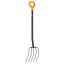 Kompostové vidly Fiskars Solid 1071936