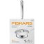 Panvica Fiskars All Steel 26 cm s pokrievkou