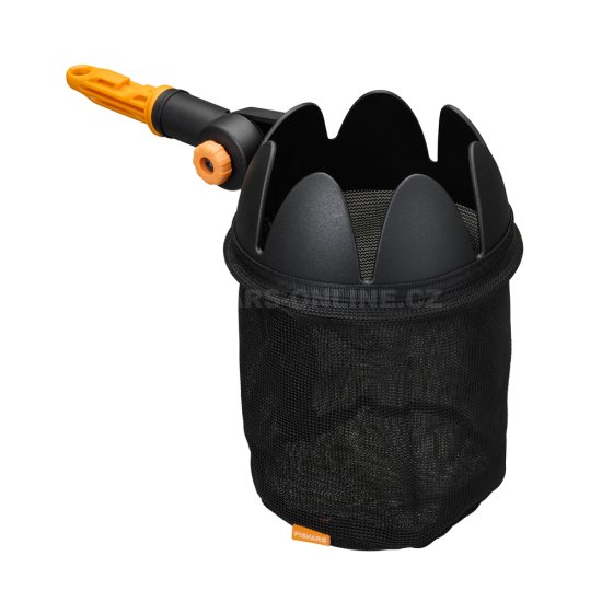 Zberač ovocia Fiskars OneClick