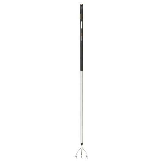 Kultivátor Fiskars Xact™
