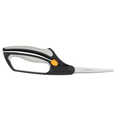 Nožnice na trávu Fiskars S50