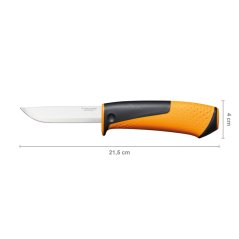 Univerzálny nôž Fiskars