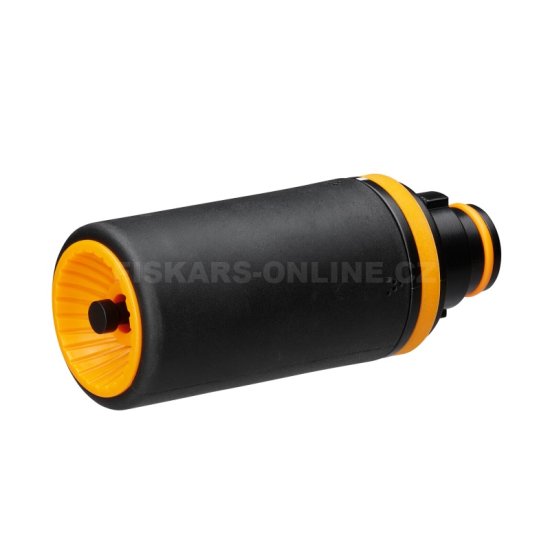 Hlava zavlažovacej pištole Comfort 1059236
