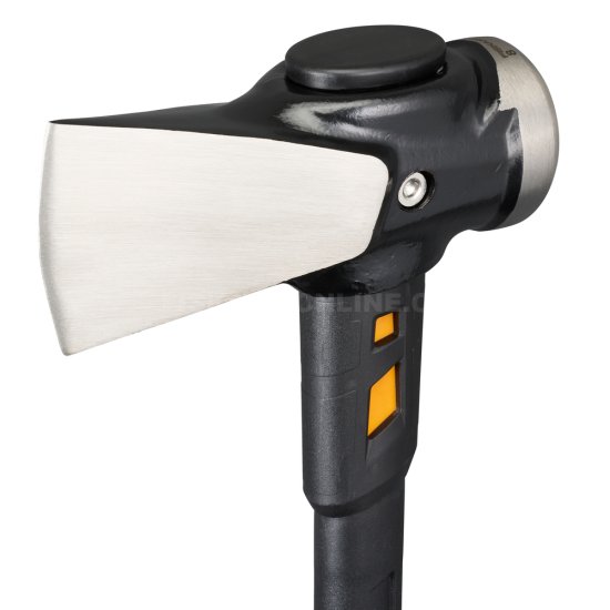 Fiskars stavební sekera XXL