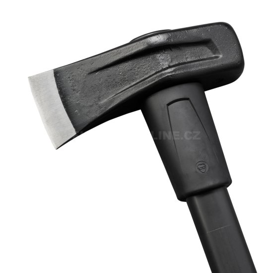 Kalač Fiskars 2500 X37