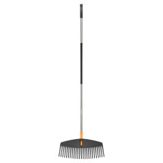 Hrábě na listí Fiskars Ergonomic 1076976