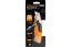 Fiskars CarboMax pracovní nůž 1027222