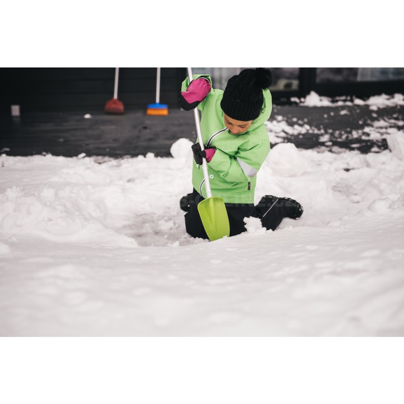 Rýč pro děti Fiskars