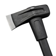 Kalač Fiskars 2500 X37