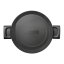 Hrnec Fiskars Hard Face 3,5l 1052227