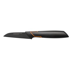 Škrabací nôž Fiskars Edge