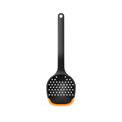 Děrovaná lžíce Fiskars Functional Form