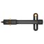 Oscilujúci zavlažovač Fiskars Comfort L 1070833