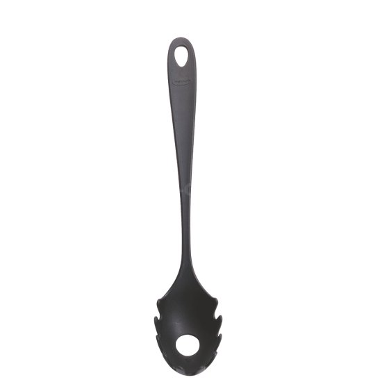 Naběračka na špagety Fiskars Essential