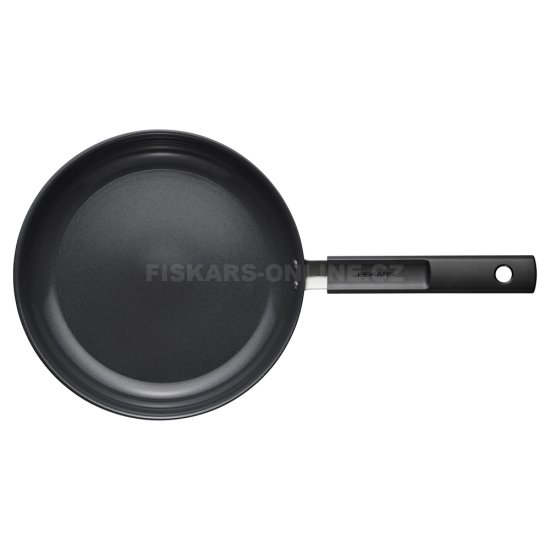 Panvica Fiskars Hard Face 26 cm