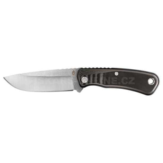 Univerzální nůž Gerber Downwind Drop Point 1059840