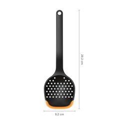 Děrovaná lžíce Fiskars Functional Form