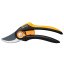 Dvoučepelové zahradní nůžky Fiskars Plus P541