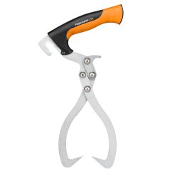 Kleště na klády Fiskars WoodXpert